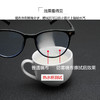 富葵镜片防雾湿巾眼镜湿巾-M仓 商品缩略图4