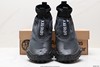 耐克Nike ACG Mountain Fly High休闲运动鞋CT2904-002男女鞋 商品缩略图7