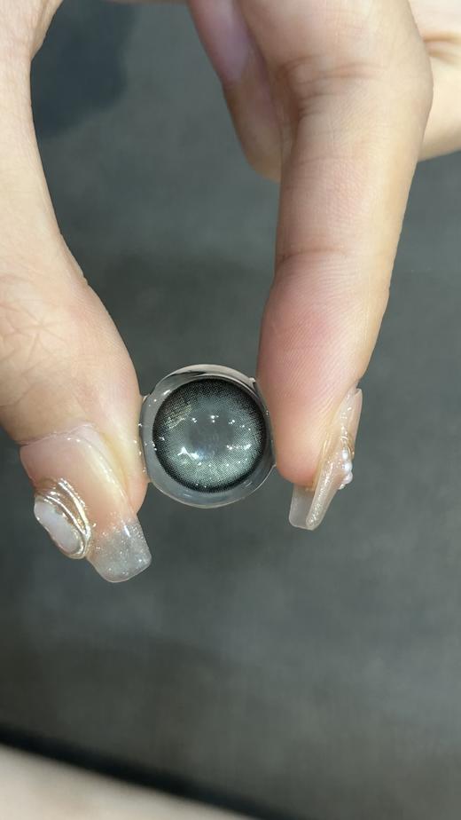 Morea品牌-心动逻辑 商品图2