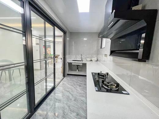 宿迁慢姑娘王官集别墅轰趴 商品图10