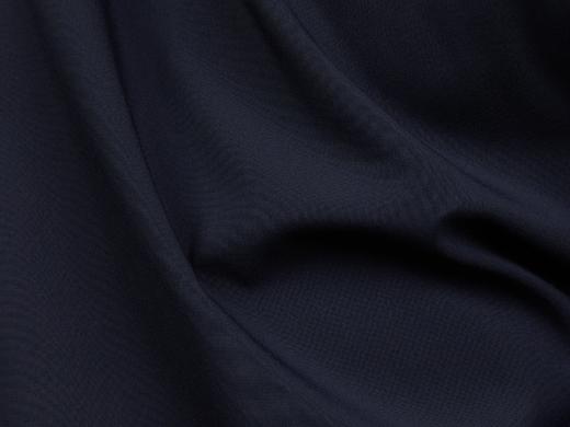 Sease - Indren Pant - Midnight Blue - 男装 - 滑雪裤 - 黑蓝色 商品图3