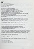 预售 【中商原版】存在与虚无 Being and Nothingness 英文原版 Jean Paul Sartre 让 保罗 萨特 Richard Moran新前言 哲学 商品缩略图3