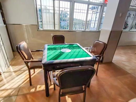 武汉慢姑娘九天别墅轰趴 商品图3