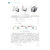 高频电子电路S参数测量与校准技术/郁发新 丁旭 王志宇 著/浙江大学出版社/芯片/信息 商品缩略图2