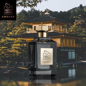 【会员福利】淡淡起茶烟 100ml