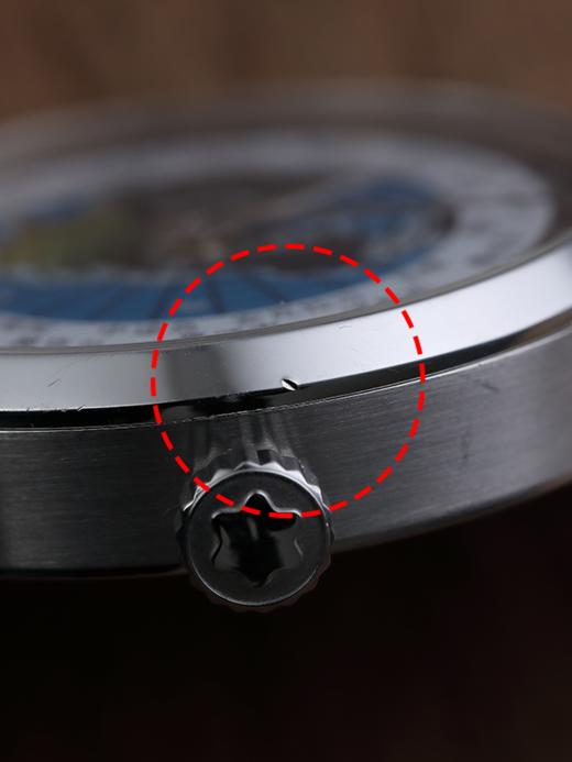 万宝龙U0116534 商品图2