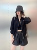 女棒球外套6069 商品缩略图5