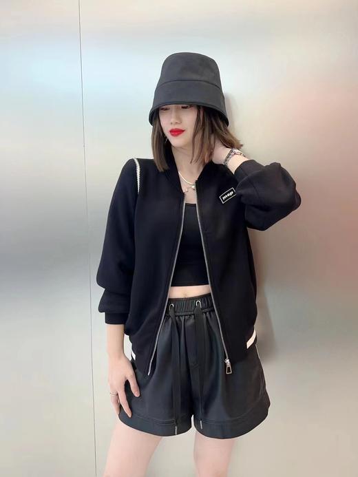女棒球外套6069 商品图5