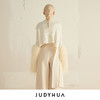 JUDYHUA 针织短背心 商品缩略图2