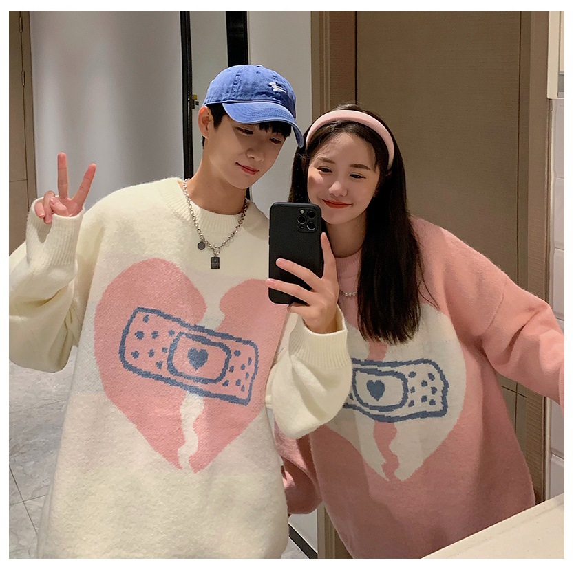 MW30-A262蓝粉米白S2X