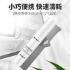 拍2送1仁和口腔清新口气喷雾去除口臭接吻清新剂持久型便携式男女-A仓 商品缩略图6
