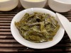 2023秋  金奖茶 【花皇香】   祥华乡天天赛金奖 商品缩略图7