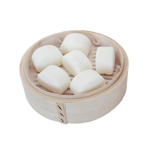 笼布蒸笼垫硅胶蒸笼垫硅胶蒸笼布蒸笼纸蒸布蒸笼硅胶垫布硅胶屉布 商品图4