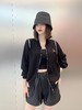 女棒球外套6069 商品缩略图2