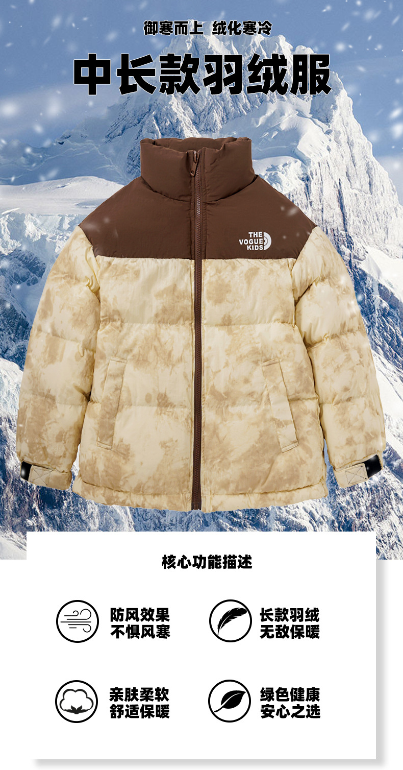 imucj/qmzdQ6ptJiPbm5z+oINBnvWnhV737e