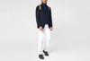 Sease - Ellen Blazer 2.0 - Navy Blue - 男装 - 滑雪夹克 - 深蓝色 商品缩略图1