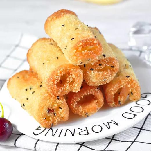 26A阿诺相思双皮奶280g/袋（10个）15袋/件 商品图5