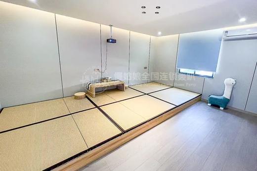 宿迁慢姑娘王官集别墅轰趴 商品图9