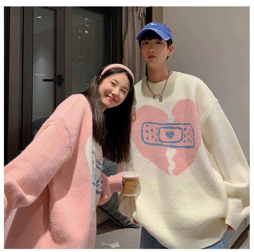 MW30-A262蓝粉米白S2X