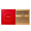 TA030103231ZZ 玉树临风合金筷10入礼品盒 商品缩略图0