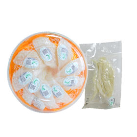  买50克，送25克！怕衰老？滋补季吃点燕窝