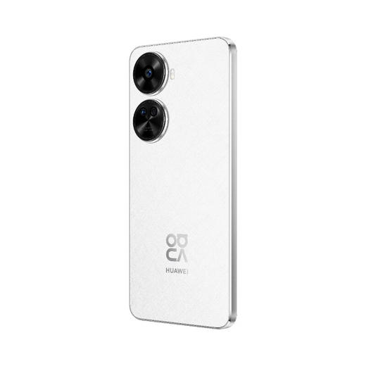 【家居】HUAWEI nova 11 SE 8GB+256GB 双卡 全网通版 商品图7