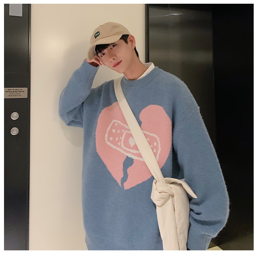 MW30-A262蓝粉米白S2X