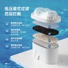 松下（Panasonic）净水壶家用滤水壶 除氯抑垢过滤净水器4.2L  【一壶一芯】 商品缩略图2