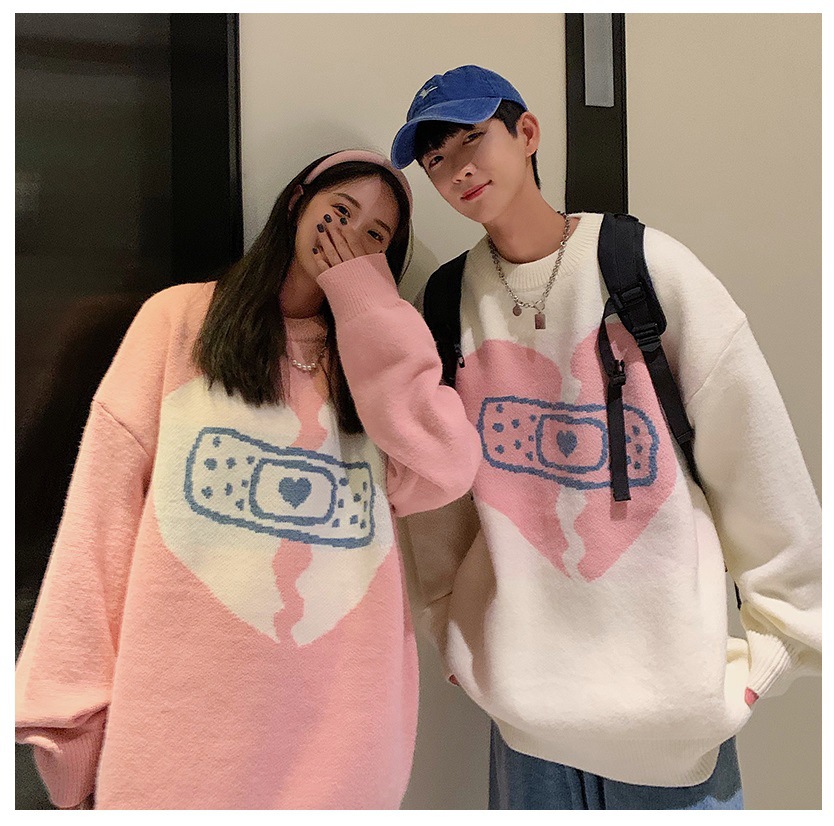 MW30-A262蓝粉米白S2X