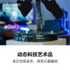 乐森/Robosen 变形金刚 擎天柱底座 商品缩略图2