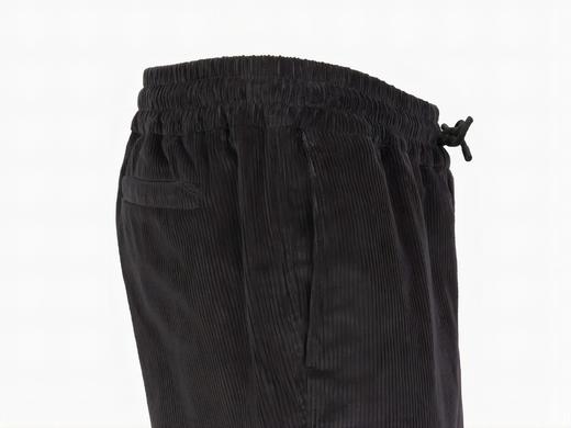 Sease - Mindset - Graphite Grey - 男装 - 滑雪裤 - 灰色 商品图2