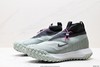 耐克Nike ACG Mountain Fly High休闲运动鞋CT2904-002男女鞋 商品缩略图3