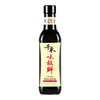 千禾味极鲜特级生抽酱油500ml 商品缩略图0
