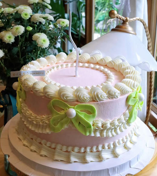 满眼春绿 商品图0