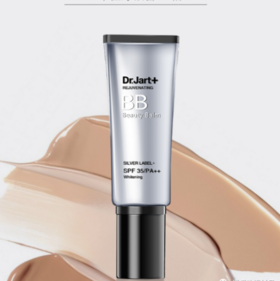Dr.Jart+蒂佳婷银管BB霜SPF35/pa++  8809724470609