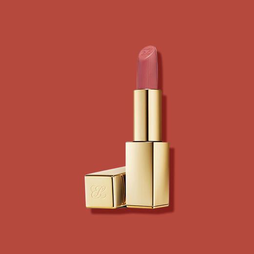 887167615472   雅诗兰黛EsteeLauder	雅诗兰黛绒雾小金管哑光版 绝色由我绒雾唇膏626 商品图1