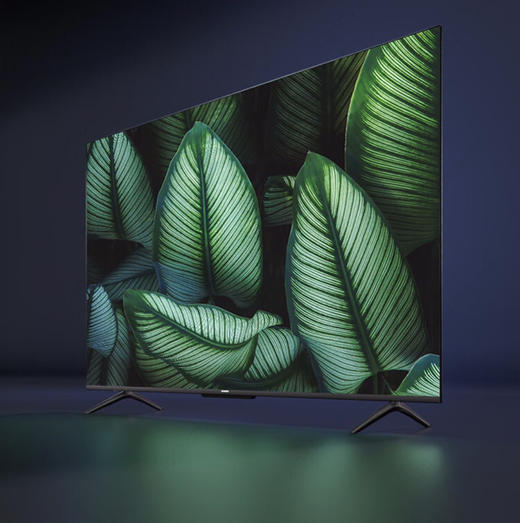 5楼京东家电创维电视85英寸 商品图0