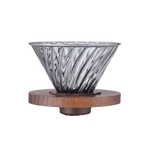 德世朗德世朗手冲咖啡套装  DSC-TZ070A 商品图7