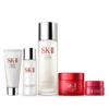 4979006105544 SK-II 神仙水护肤品套装 精华水乳爽肤水紧致面霜抗老礼盒【个别已开封，介意慎拍】 商品缩略图0