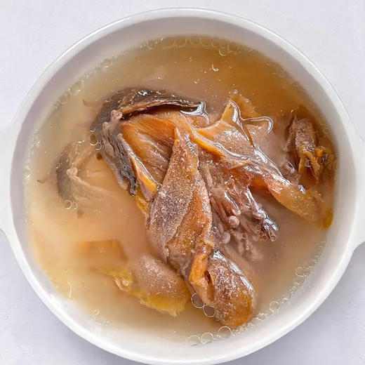 木棉花祛湿汤（隔水蒸炖） 商品图0