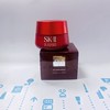 SK2大红瓶滋润面霜80g 23版（101416） 商品缩略图0