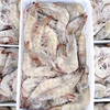 『海捕大虾』盐冻锁鲜，饱满弹嫩，鲜甜美味 商品缩略图7