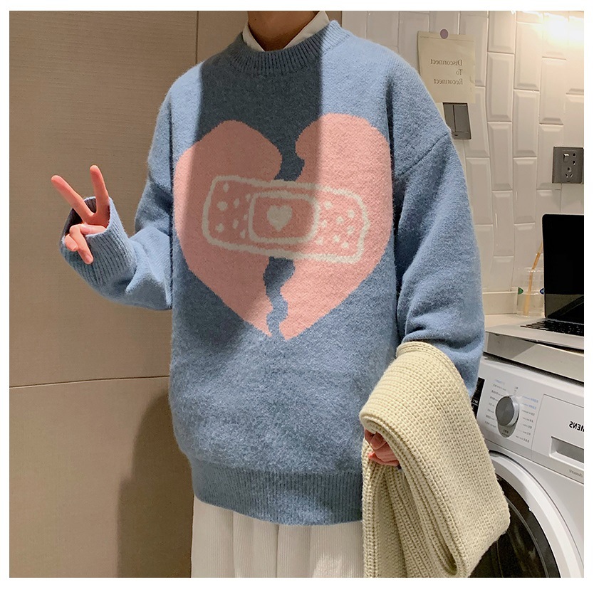 MW30-A262蓝粉米白S2X