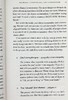 【中商原版】不完美的礼物 10周年纪念版 The Gifts Of Imperfection 10th Anniversary Edition 英文原版 Brene Brown 商品缩略图6