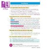 【中商原版】GCSE English AQA Poetry Guide Love & Relationships Anthology inc Online Edn Audio &Quizzes 商品缩略图3