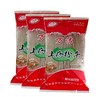 竹溪万洁山药粉条 500g/袋 商品缩略图0