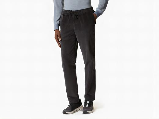 Sease - Mindset - Graphite Grey - 男装 - 滑雪裤 - 灰色 商品图4