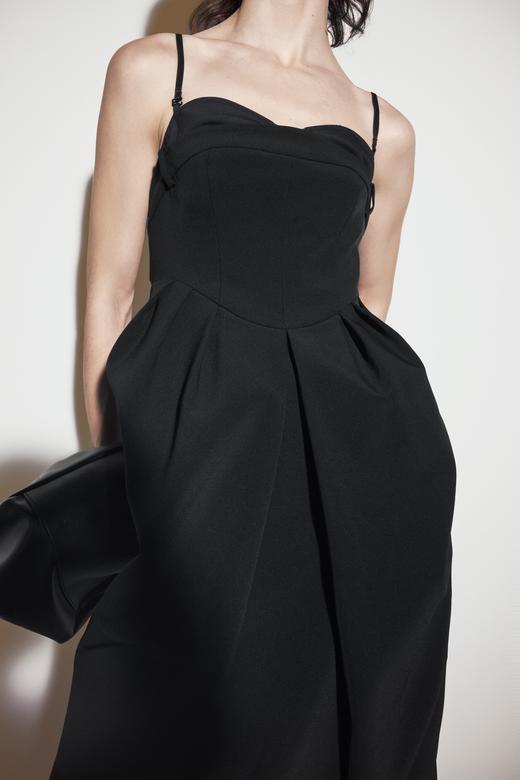 连衣裙 商品图1