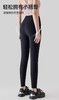 820D厚绒爆暖御寒护腰芭比瑜珈裤FU37362 商品缩略图4