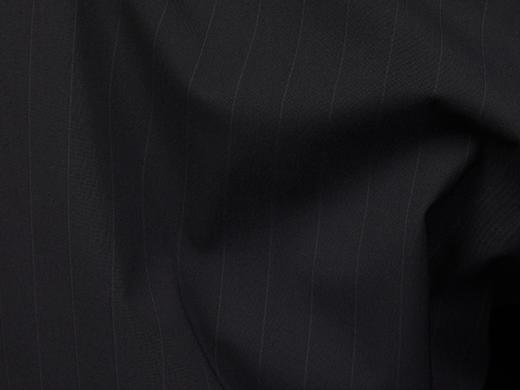 Sease - Indren Pant - Black  - 男装 - 滑雪裤 - 黑色 商品图3